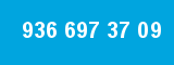 936 697 37 09 936 697 37 09